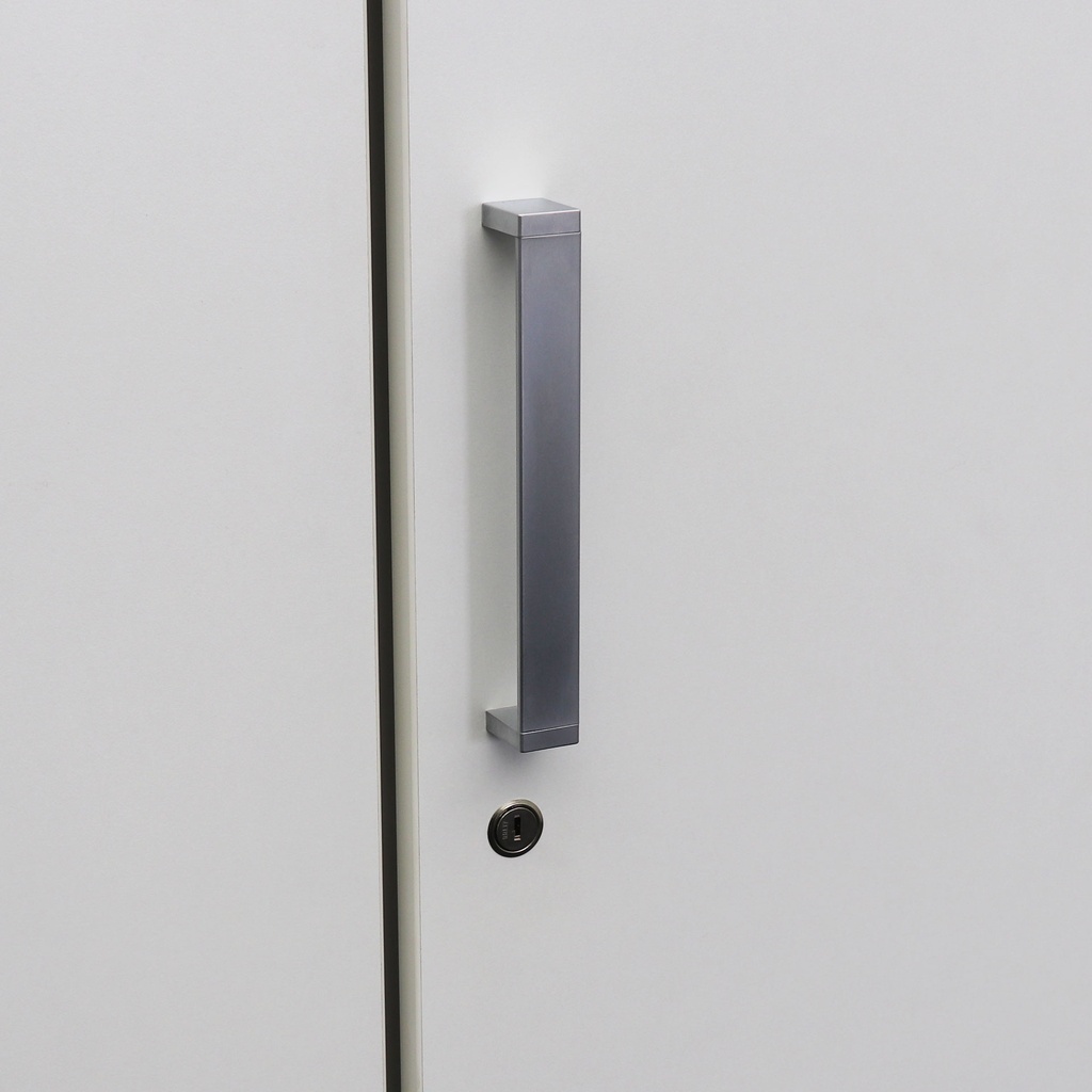 Flügeltürschrank VS