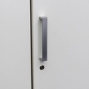 Flügeltürschrank VS