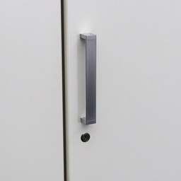 Flügeltürschrank VS