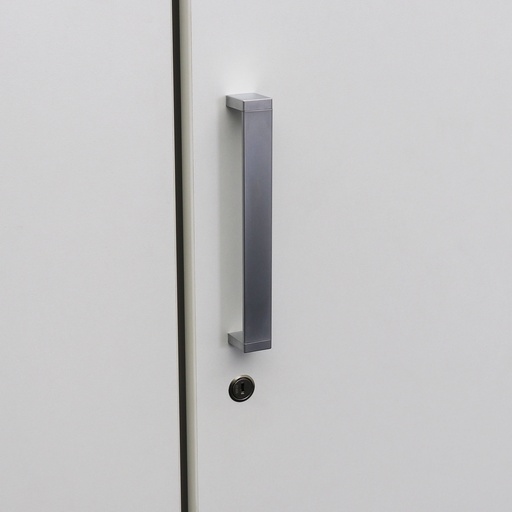 Flügeltürschrank VS