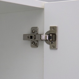 Flügeltürschrank VS