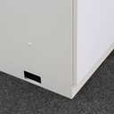 Flügeltürschrank VS