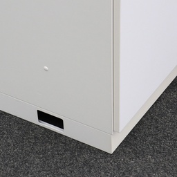 Flügeltürschrank VS