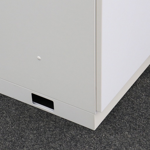 Flügeltürschrank VS
