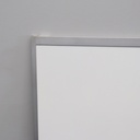 Whiteboard 