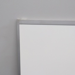 Whiteboard 