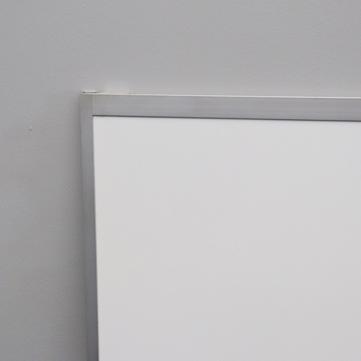 Whiteboard 