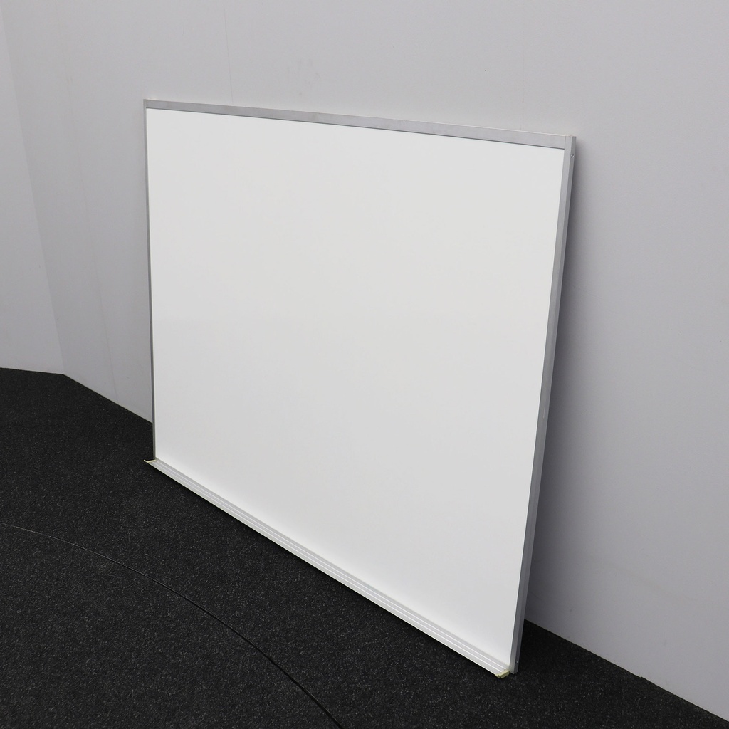 Whiteboard 