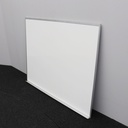 Whiteboard 