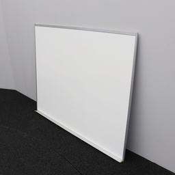 Whiteboard 