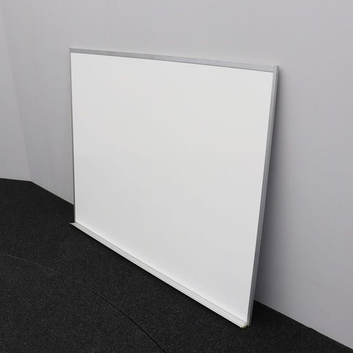 Whiteboard 
