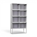 Highboard Lista LO
