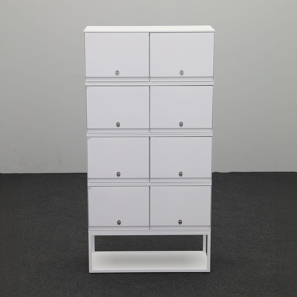 Highboard Lista LO
