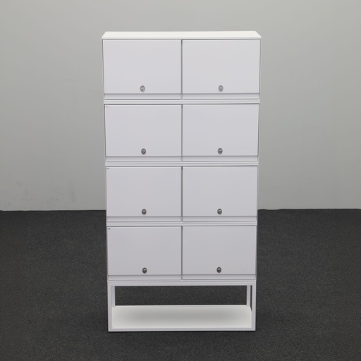 Highboard Lista LO
