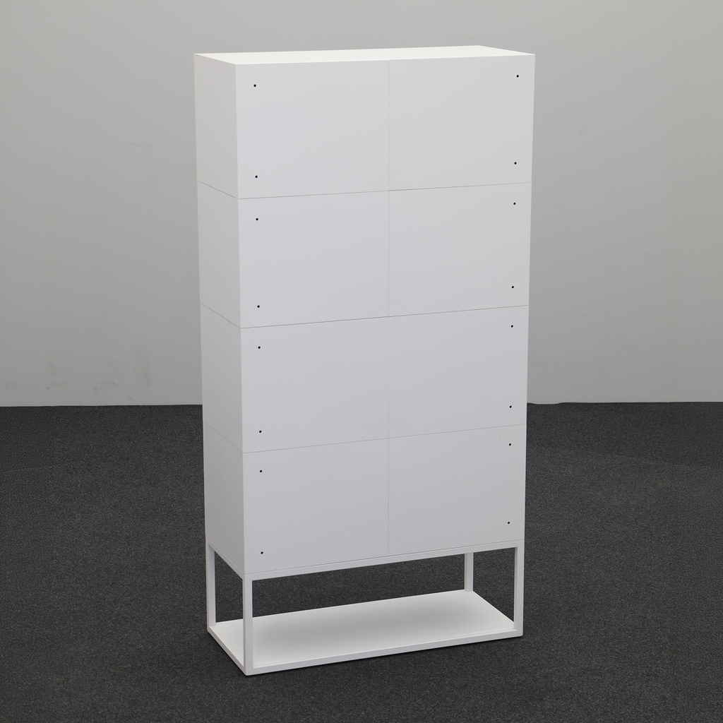 Highboard Lista LO