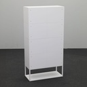Highboard Lista LO