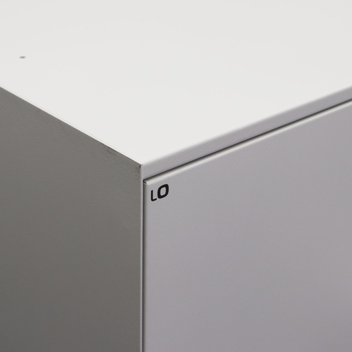 Highboard Lista LO