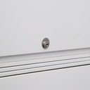 Highboard Lista LO