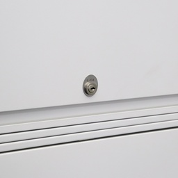 Highboard Lista LO