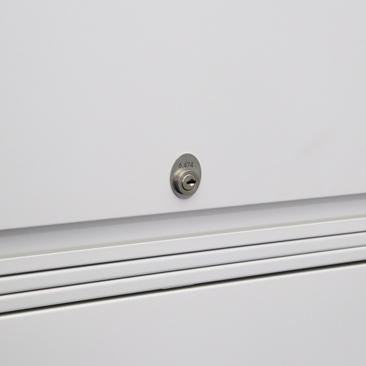 Highboard Lista LO