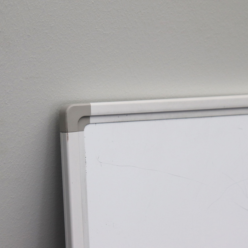 Whiteboard Smit Visual