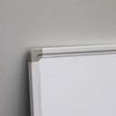 Whiteboard Smit Visual