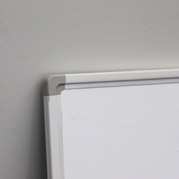 Whiteboard Smit Visual