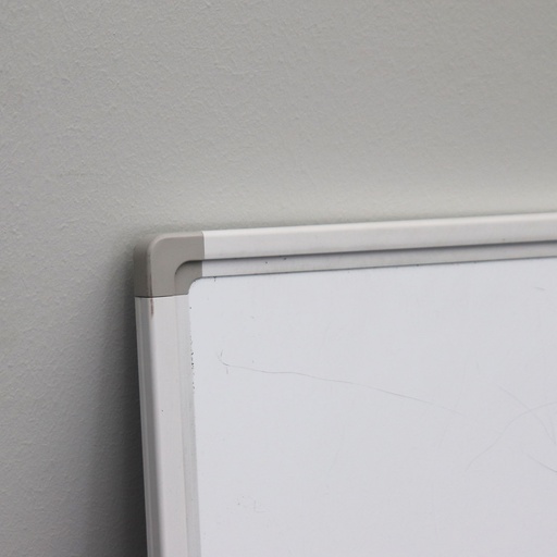 Whiteboard Smit Visual