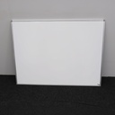 Whiteboard Smit Visual