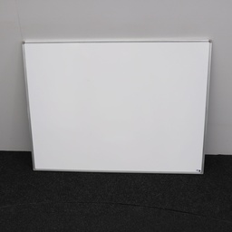Whiteboard Smit Visual