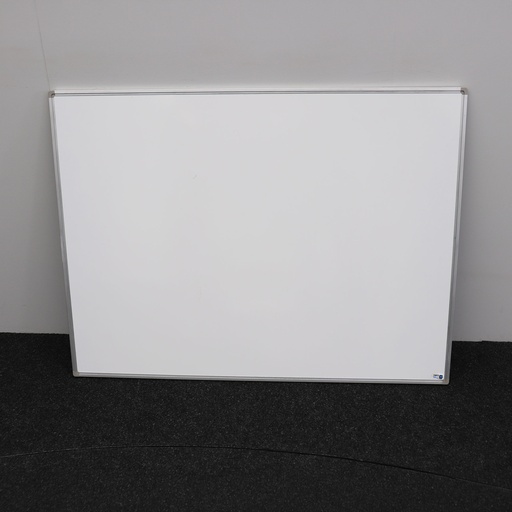 Whiteboard Smit Visual