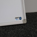 Whiteboard Smit Visual