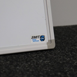 Whiteboard Smit Visual