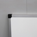 Whiteboard Plan Master