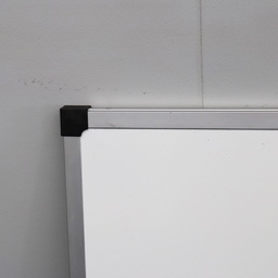 Whiteboard Plan Master
