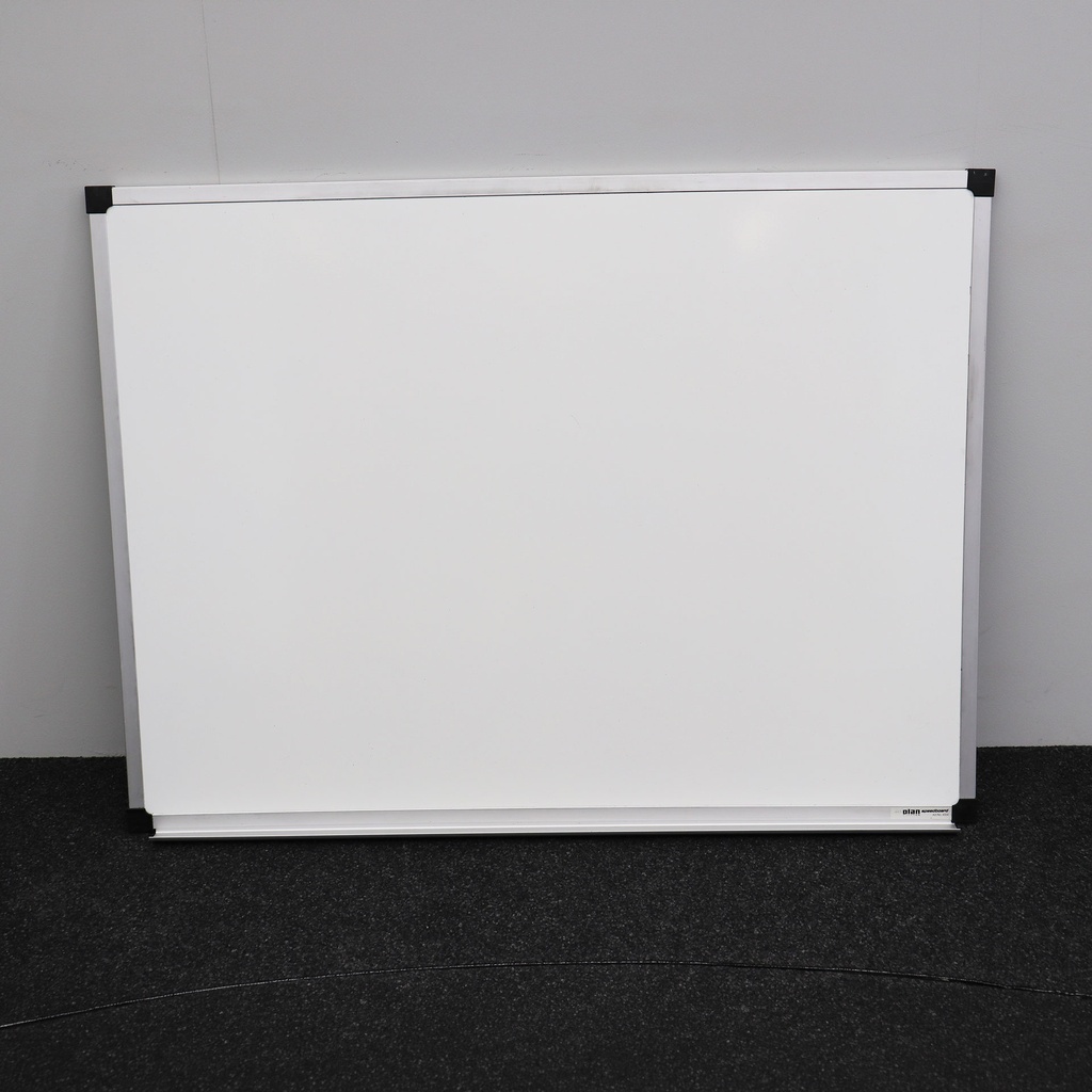 Whiteboard Plan Master