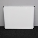 Whiteboard Plan Master