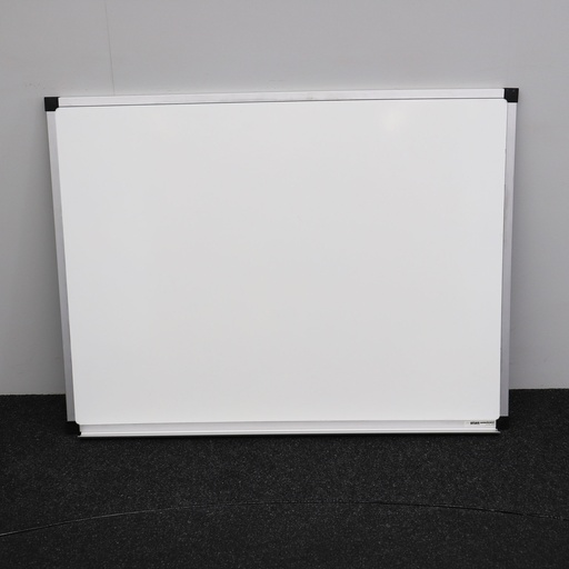 Whiteboard Plan Master