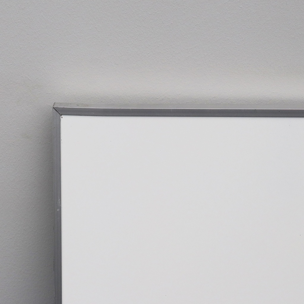 Whiteboard Planmaster Speedboard