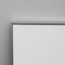 Whiteboard Planmaster Speedboard