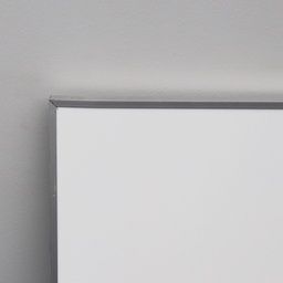 Whiteboard Planmaster Speedboard