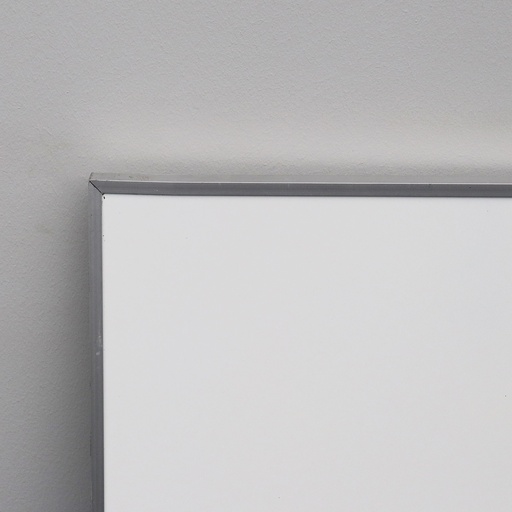 Whiteboard Planmaster Speedboard