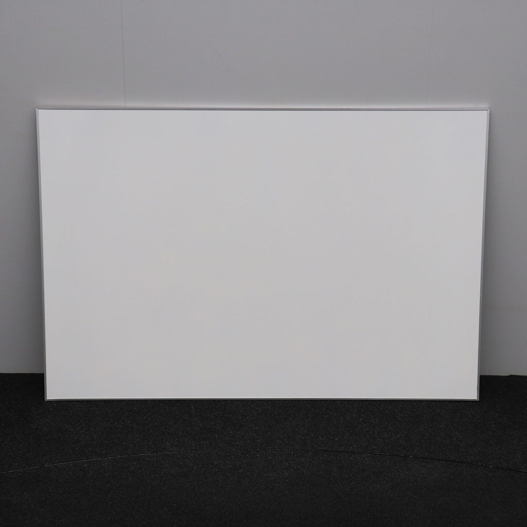 Whiteboard Planmaster Speedboard
