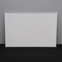 Whiteboard Planmaster Speedboard