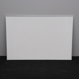 Whiteboard Planmaster Speedboard