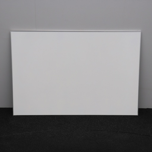 Whiteboard Planmaster Speedboard