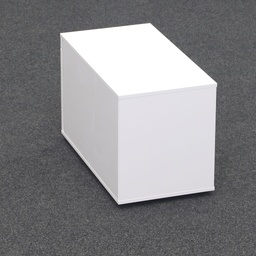 Rollcontainer Haworth