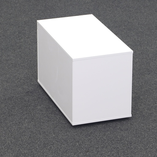 Rollcontainer Haworth