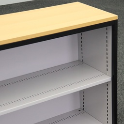Rollladenschrank Lista LO