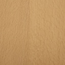 Rollladenschrank Lista LO